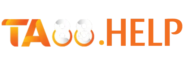 TA88